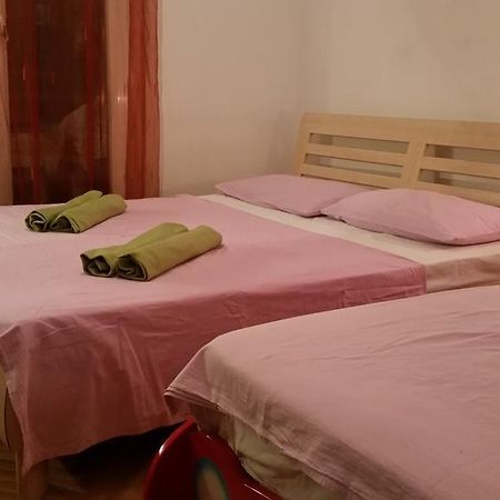 Joker Apartment Сплит Экстерьер фото