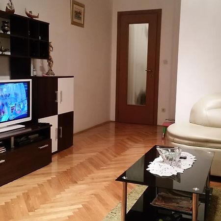 Joker Apartment Сплит Экстерьер фото