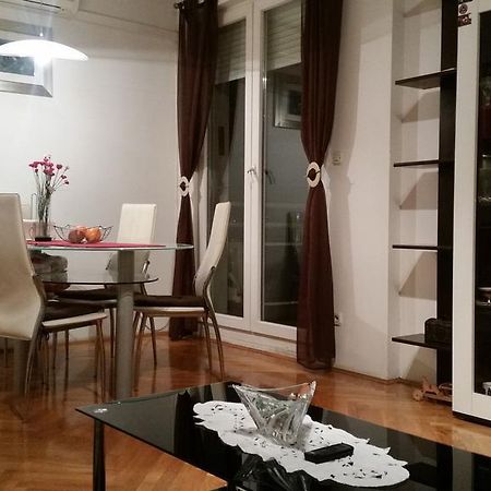 Joker Apartment Сплит Экстерьер фото