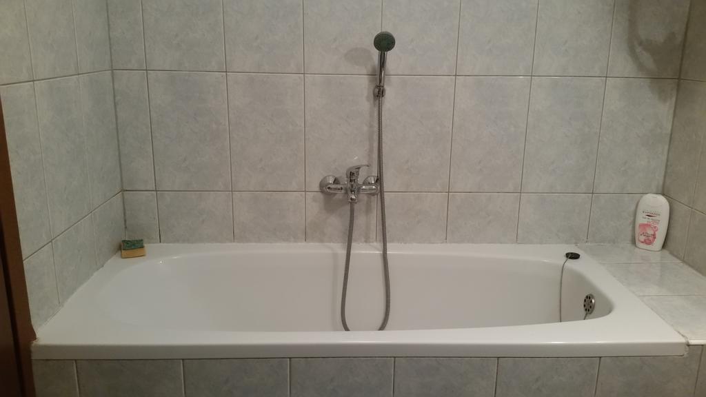 Joker Apartment Сплит Экстерьер фото