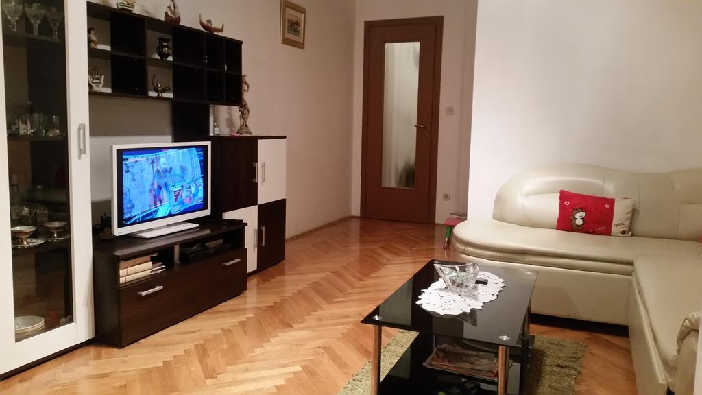 Joker Apartment Сплит Экстерьер фото